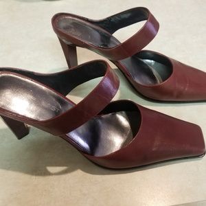 Nine West Heels